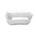 Filtre de rechange A101999 - Bartscher