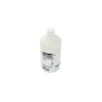 Cirage liquide, incolore, 1L - Bartscher