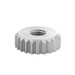 Roue de transport pour A120300 - Bartscher