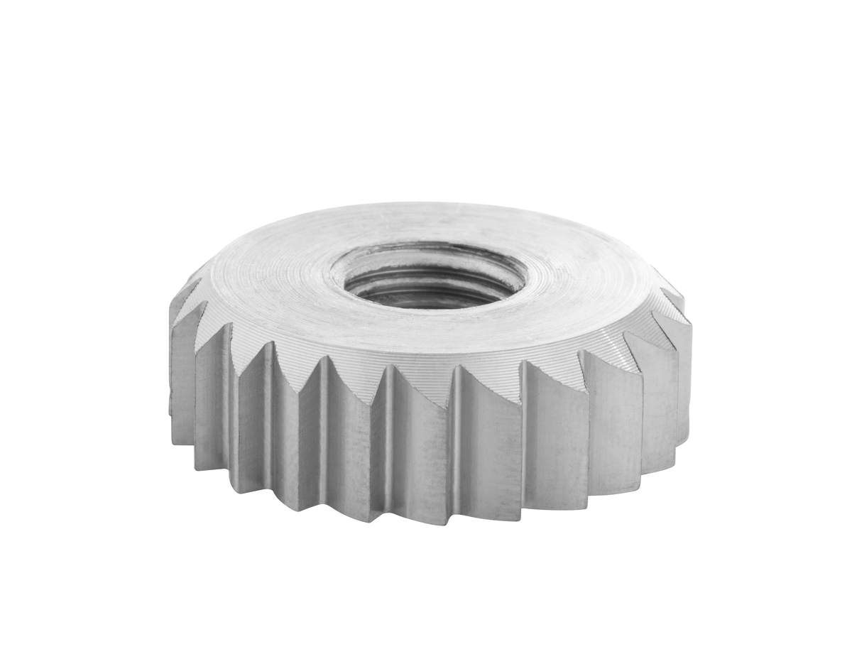 A120306 Roue de transport pour A120300 - Bartscher – Image 1