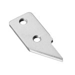 Lame KB565 - Bartscher