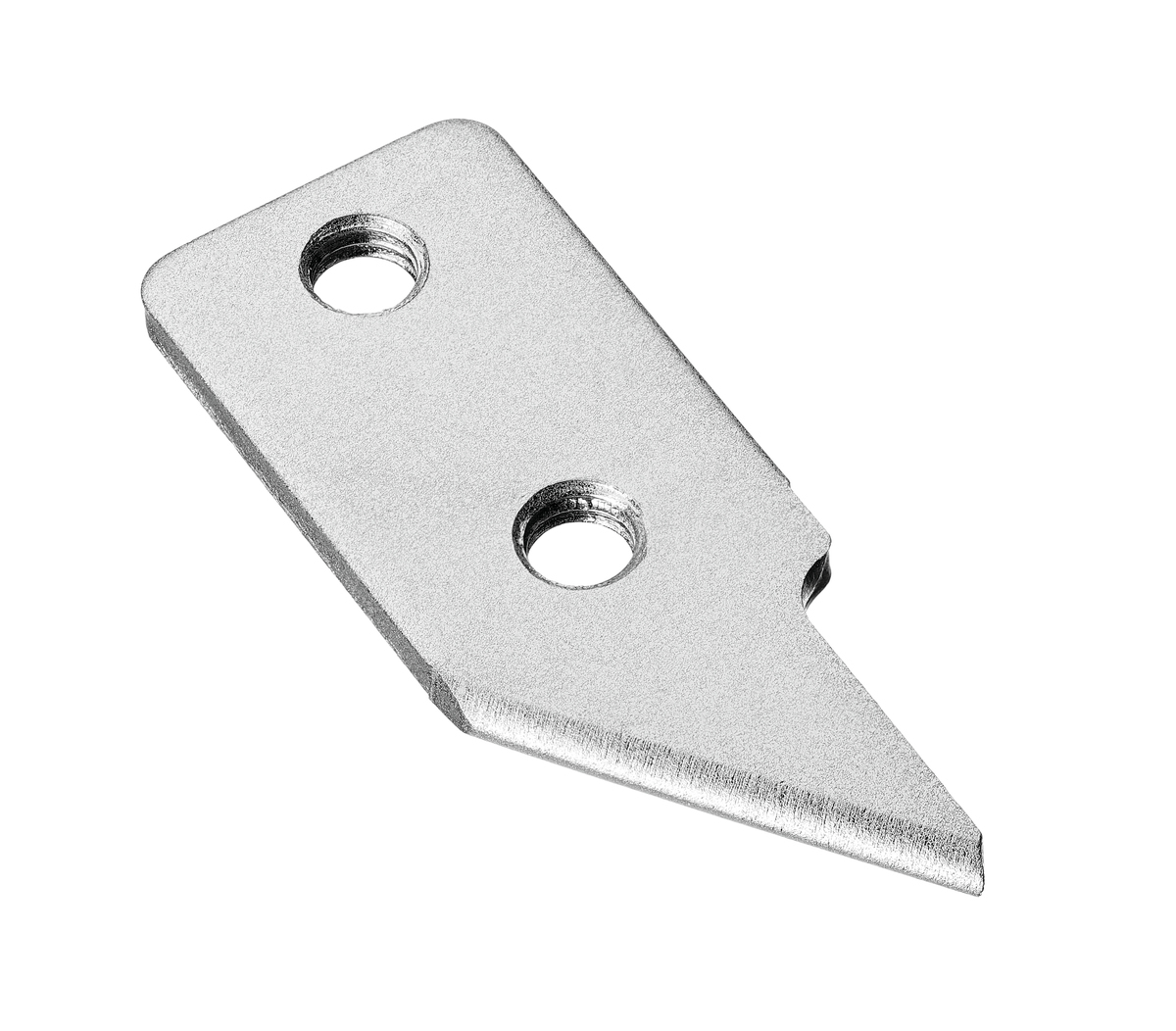 A120356 Lame KB565 - Bartscher – Image 1