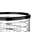 Protection d’appareil hot-dogs 200 - Bartscher