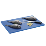 Planche à découper 60x40 B - Bartscher