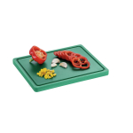 Planche à découper PRO 32x26 GR-R - Bartscher