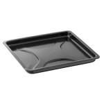 Plaque à pâtisserie Piccolino - Bartscher