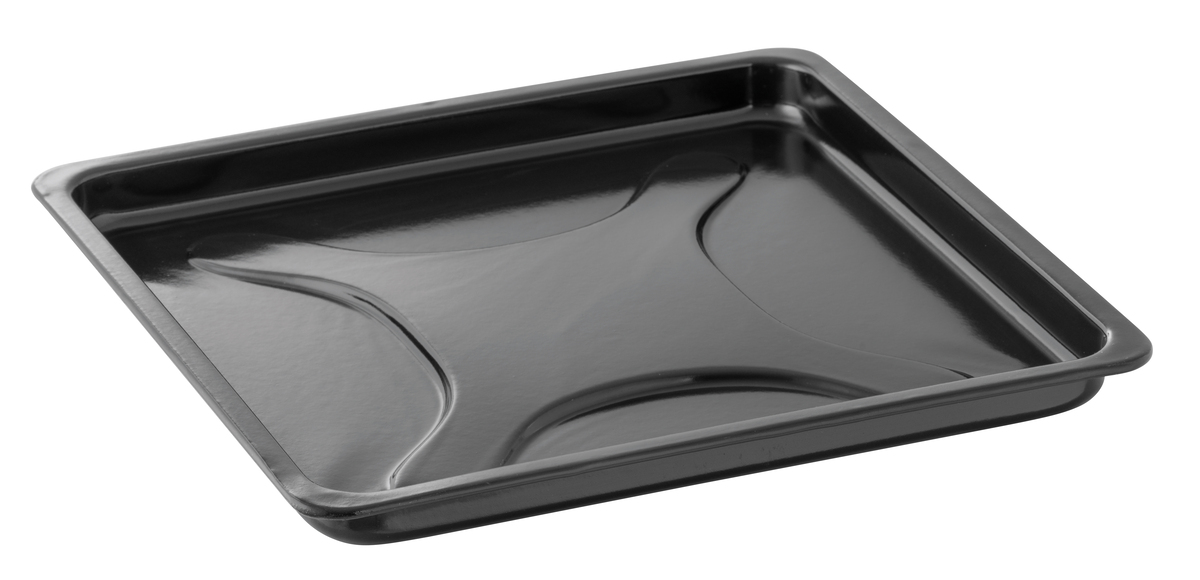 A120793 Plaque à pâtisserie Piccolino - Bartscher – Image 1