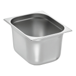 Bac GN, 1/2 P200 - Bartscher