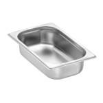 Bac GN, 1/4 P65 - Bartscher