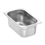 Bac GN, 1/4 P100 - Bartscher