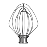 Fouet à fils 5K452WW - Bartscher