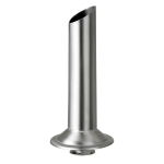 Entonnoir saucisses KA - Bartscher