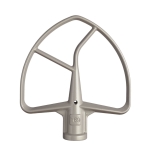 Batteur plat  5K7SFB - Bartscher