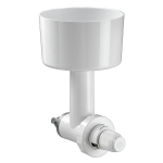 Moulin céréales, KA - Bartscher