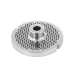 Grille perf. 12SQO/2 - Bartscher