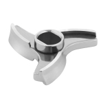 Couteau U22CQO - Bartscher