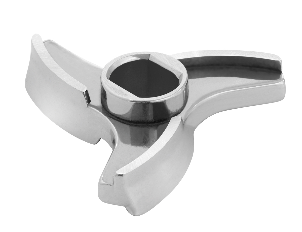 A370226 Couteau U22CQO - Bartscher – Image 1