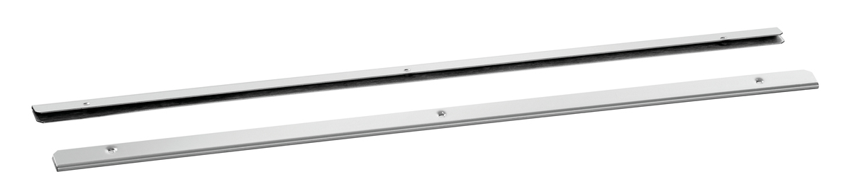 100328 Rails de fixation DBF 60x40 - Bartscher – Image 1