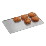 Plaque perforée 1/1-AL - Bartscher