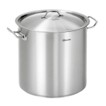 Marmite 25L-D290 - Bartscher