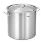 Marmite 70L-D380 - Bartscher