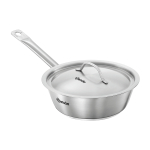 Sauteuse E200-D1 - Bartscher