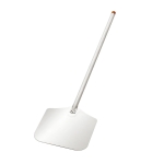 Pelle pizza alu - Bartscher