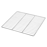 Grille d'évier 500 - Bartscher