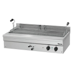 Friteuse beignets BF 35E - Bartscher