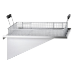 Égouttoir BF 30E - Bartscher