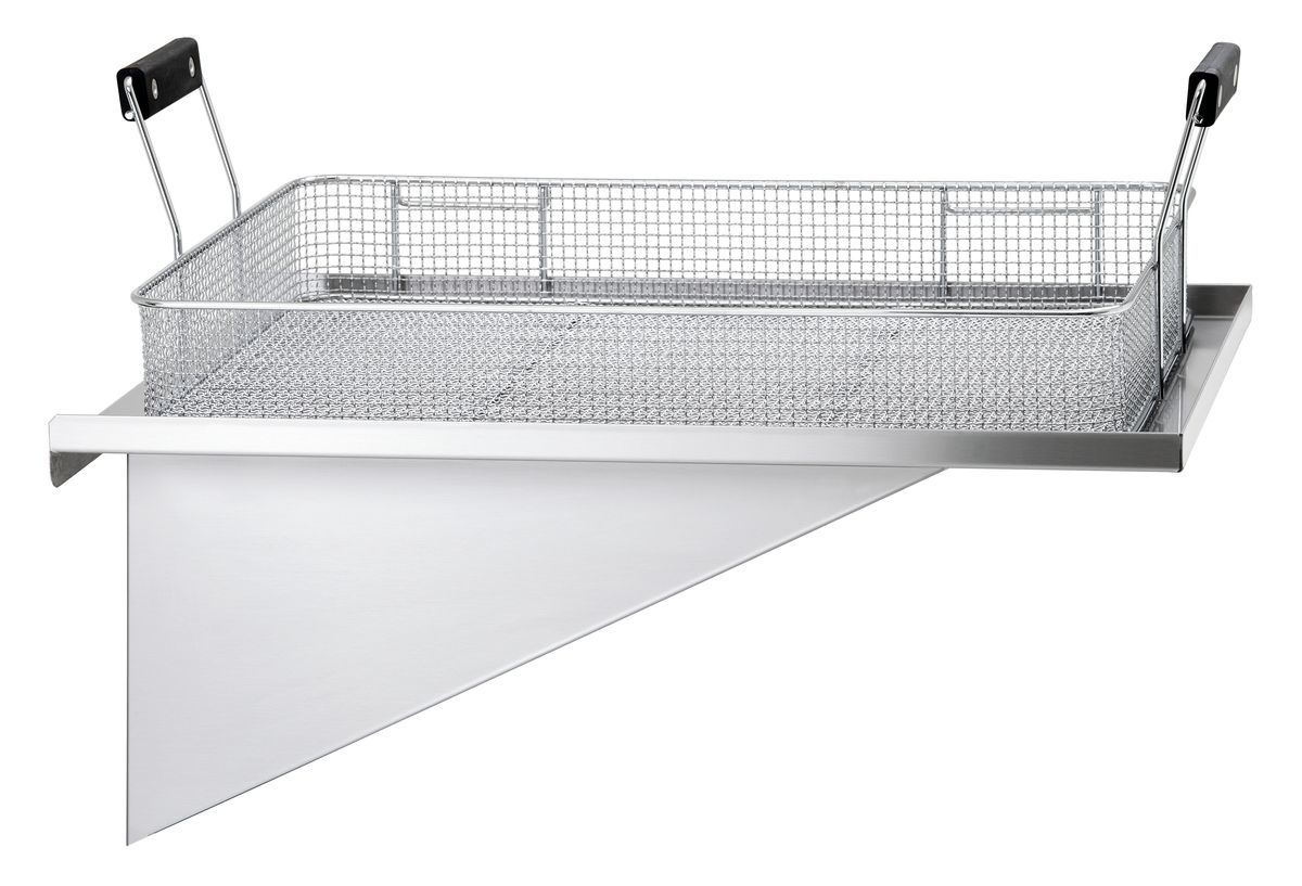 101565_101533 Égouttoir BF 30E - Bartscher – Image 1