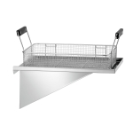 Égouttoir BF 16E - Bartscher