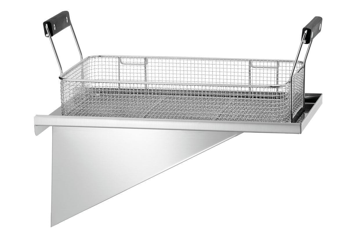 101566_2 Égouttoir BF 16E - Bartscher – Image 1