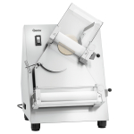 Laminoir 3000 - Bartscher