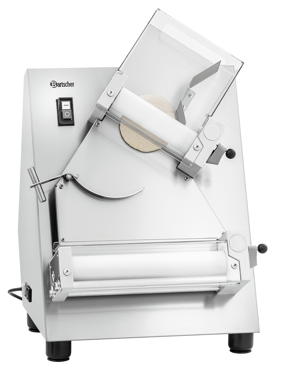 101880_2 Laminoir 3000 - Bartscher – Image 1