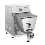 Machine à pâtes 8000 - Bartscher