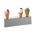 Support à gaufres U4 - Bartscher