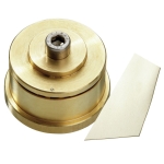 Matrice pâtes Sfoglia 135 mm - Bartscher