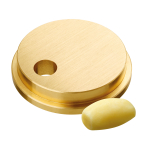 Matrice pâtes Gnocchi 8000 - Bartscher