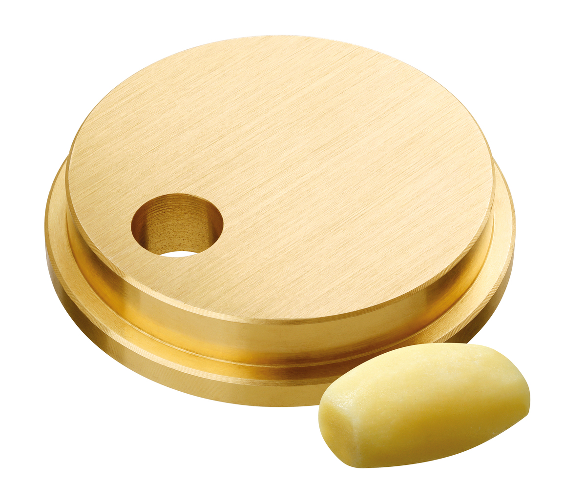 101993_3 Matrice pâtes Gnocchi 8000 - Bartscher – Image 1