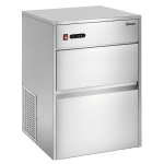 Machine à glaçons C50 - Bartscher