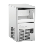 Machine à glaçons B 28 Plus - Bartscher