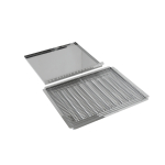 Kit Gril TB1100 - Bartscher