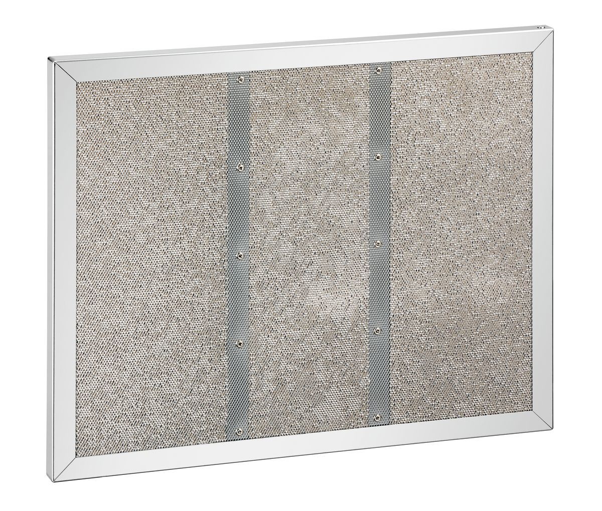 107274 Filtre zéolite KST Plus - Bartscher – Image 1