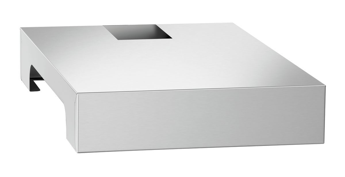 107276 Podium 100 KST Plus - Bartscher – Image 1