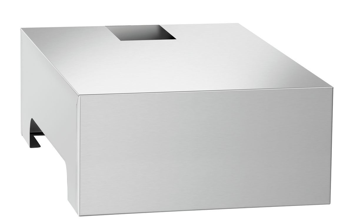 107277 Podium 200 KST Plus - Bartscher – Image 1