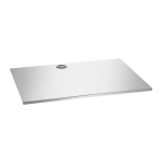 Étagère d'encastrement M7 Snackpoint 200 - Bartscher