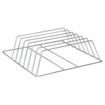 Casier à plateaux 600x400 - Bartscher