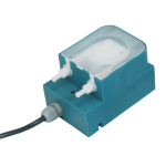 Doseur de détergeant de lavage TG280 - Bartscher