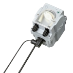 Doseur de détergeant de lavage LWG600 - Bartscher